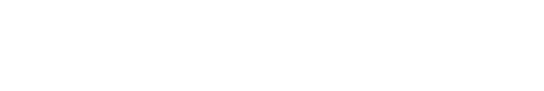 64-64 Logo